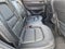 2024 Mazda Mazda CX-5 2.5 S Select
