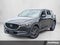 2020 Mazda Mazda CX-5 Sport