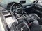 2023 Mazda Mazda CX-5 2.5 S Preferred