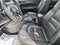 2023 Mazda Mazda CX-5 2.5 S Preferred