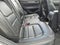2023 Mazda Mazda CX-5 2.5 S Preferred