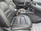 2023 Mazda Mazda CX-5 2.5 S Preferred