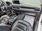 2023 Mazda Mazda CX-5 2.5 S Preferred