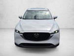 2023 Mazda Mazda CX-5 2.5 S Preferred