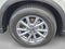 2023 Mazda Mazda CX-5 2.5 S Preferred