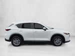 2023 Mazda Mazda CX-5 2.5 S Preferred