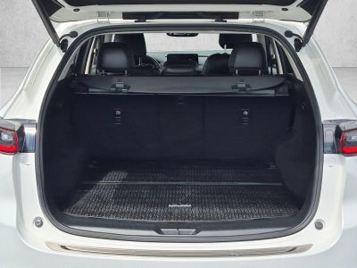 2023 Mazda Mazda CX-5 2.5 S Preferred
