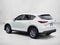 2023 Mazda Mazda CX-5 2.5 S Preferred