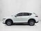 2023 Mazda Mazda CX-5 2.5 S Preferred