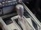 2024 Mazda Mazda CX-5 2.5 Turbo Premium Package