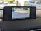 2024 Mazda Mazda CX-5 2.5 Turbo Premium Package