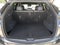 2024 Mazda Mazda CX-5 2.5 Turbo Premium Package