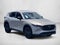 2024 Mazda Mazda CX-5 2.5 Turbo Premium