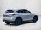 2024 Mazda Mazda CX-5 2.5 Turbo Premium