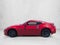 2018 Nissan 370Z Base
