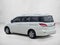 2017 Nissan Quest SV