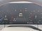 2025 Nissan Armada PRO-4X 4WD