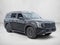2025 Nissan Armada PRO-4X 4WD