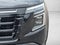 2025 Nissan Armada PRO-4X 4WD