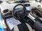 2022 Toyota Prius L Eco