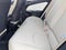 2022 Toyota Prius L Eco