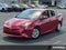 2017 Toyota Prius Two