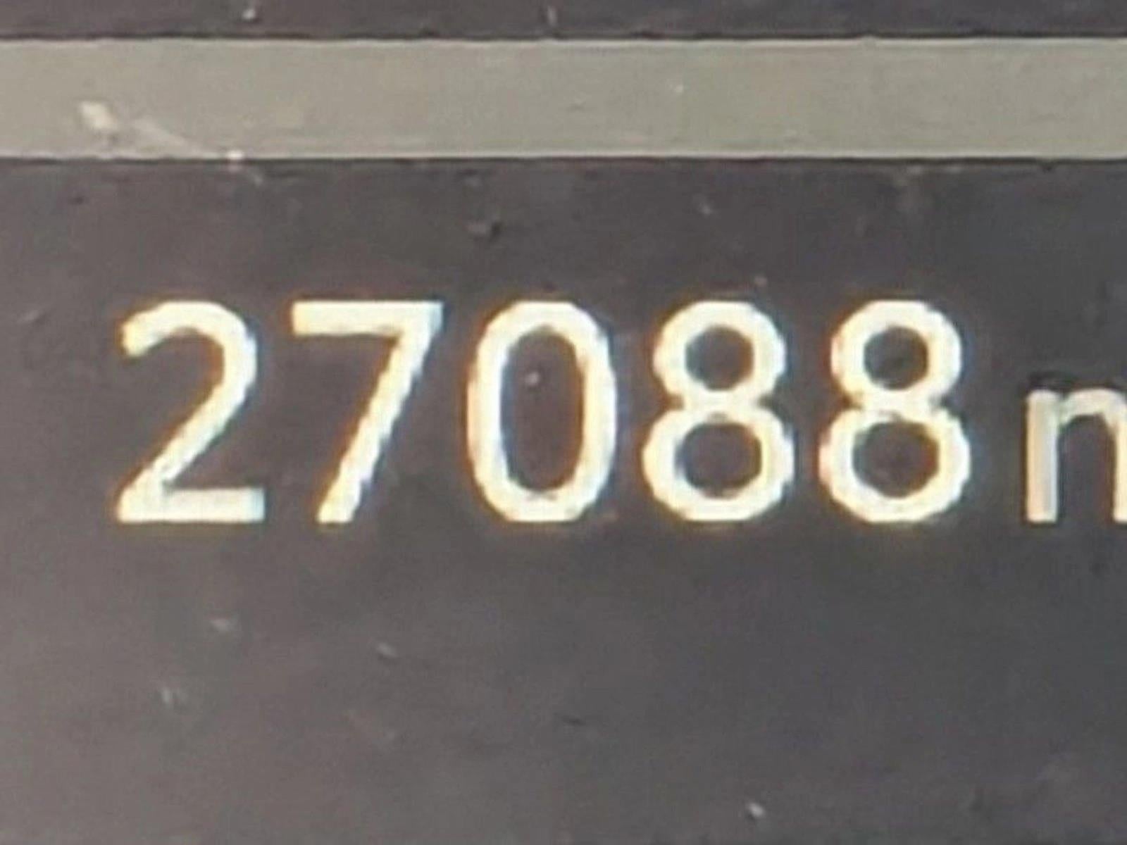 2024 Toyota Venza LE