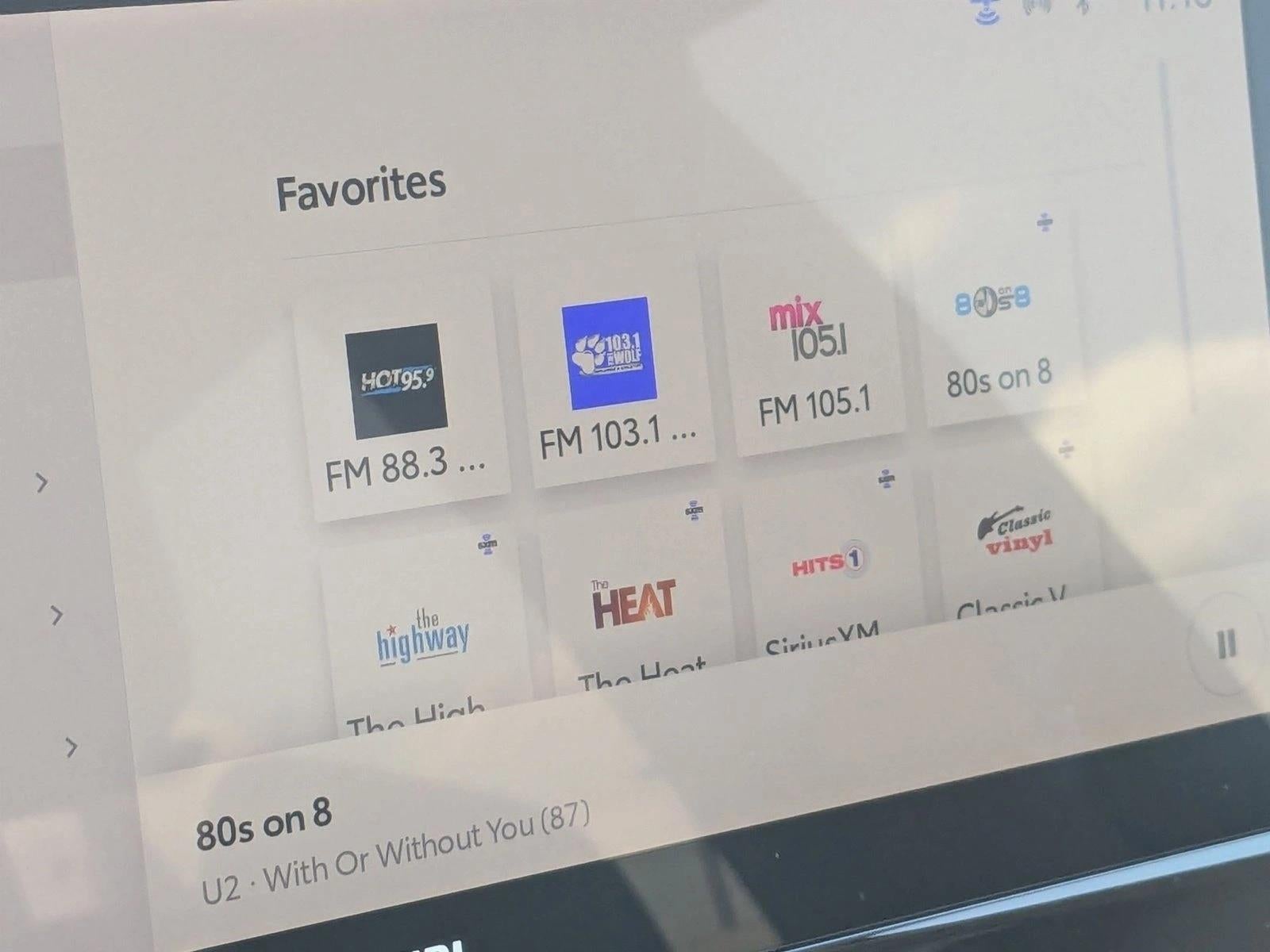 2024 Toyota Venza LE