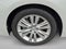 2013 Lexus ES 350 4dr Sdn
