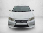 2013 Lexus ES 350 4dr Sdn