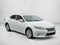 2013 Lexus ES 350 4dr Sdn