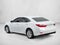 2013 Lexus ES 350 4dr Sdn
