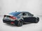 2016 Lexus IS 300 