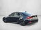 2016 Lexus IS 300 