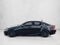2016 Lexus IS 300 