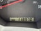 2005 Lexus SC 430 
