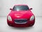 2005 Lexus SC 430 