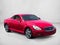 2005 Lexus SC 430 