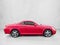 2005 Lexus SC 430 