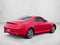 2005 Lexus SC 430 