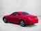 2005 Lexus SC 430 