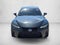 2021 Lexus IS IS 350 F SPORT
