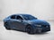 2021 Lexus IS IS 350 F SPORT