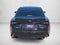 2021 Lexus IS IS 350 F SPORT