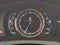 2016 Lexus RC 350 2DR CPE RWD