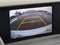 2016 Lexus RC 350 2DR CPE RWD