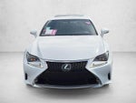 2016 Lexus RC 350 2DR CPE RWD