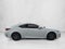 2016 Lexus RC 350 2DR CPE RWD