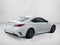 2016 Lexus RC 350 2DR CPE RWD