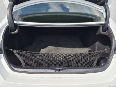 2016 Lexus RC 350 2DR CPE RWD